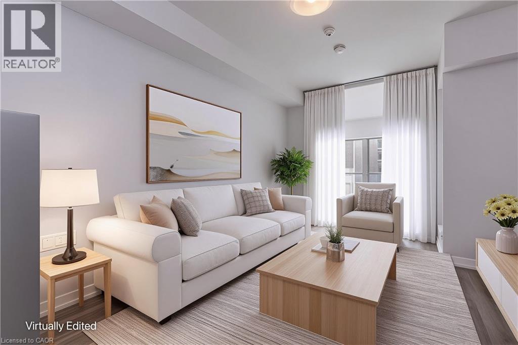 470 Dundas Street E Unit# 317, Hamilton, Ontario  L8B 2A6 - Photo 6 - 40834667