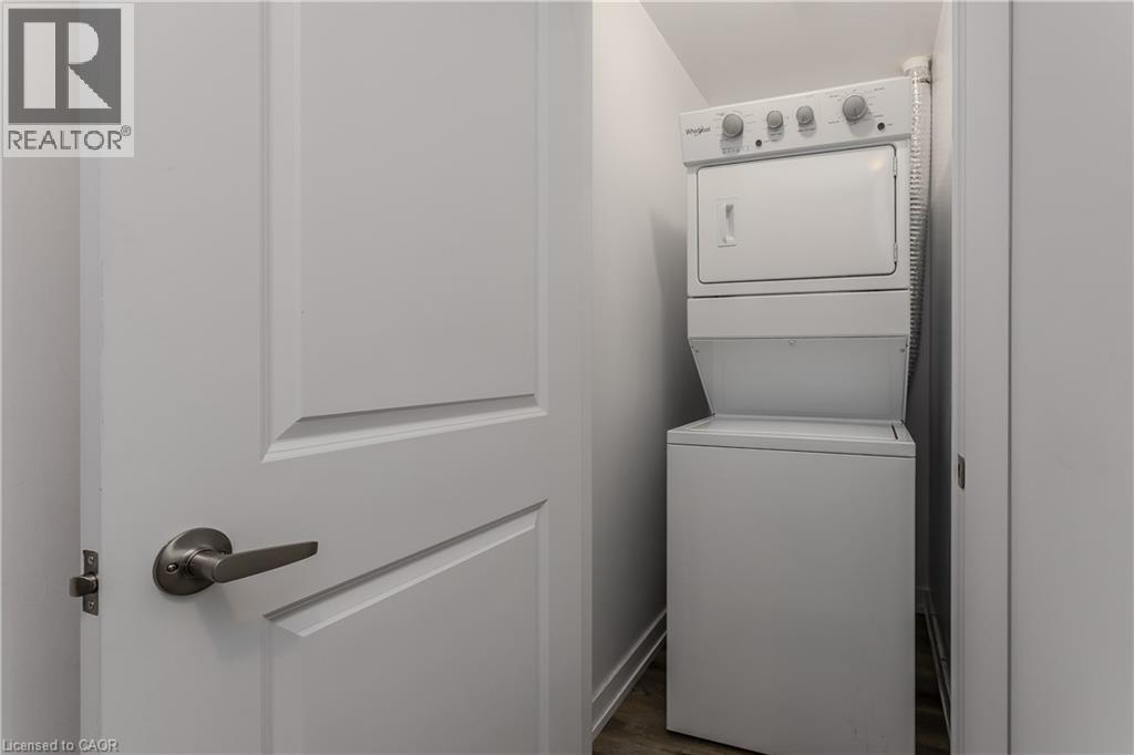 470 Dundas Street E Unit# 317, Hamilton, Ontario  L8B 2A6 - Photo 14 - 40834667