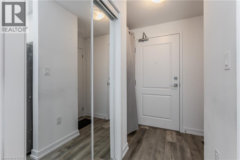 470 Dundas Street E Unit# 317, Hamilton, Ontario  L8B 2A6 - Photo 15 - 40834667