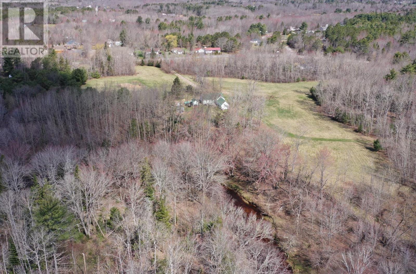 2217 Old Mill Road, South Farmington, Nova Scotia  B0P 1W0 - Photo 3 - 202608272