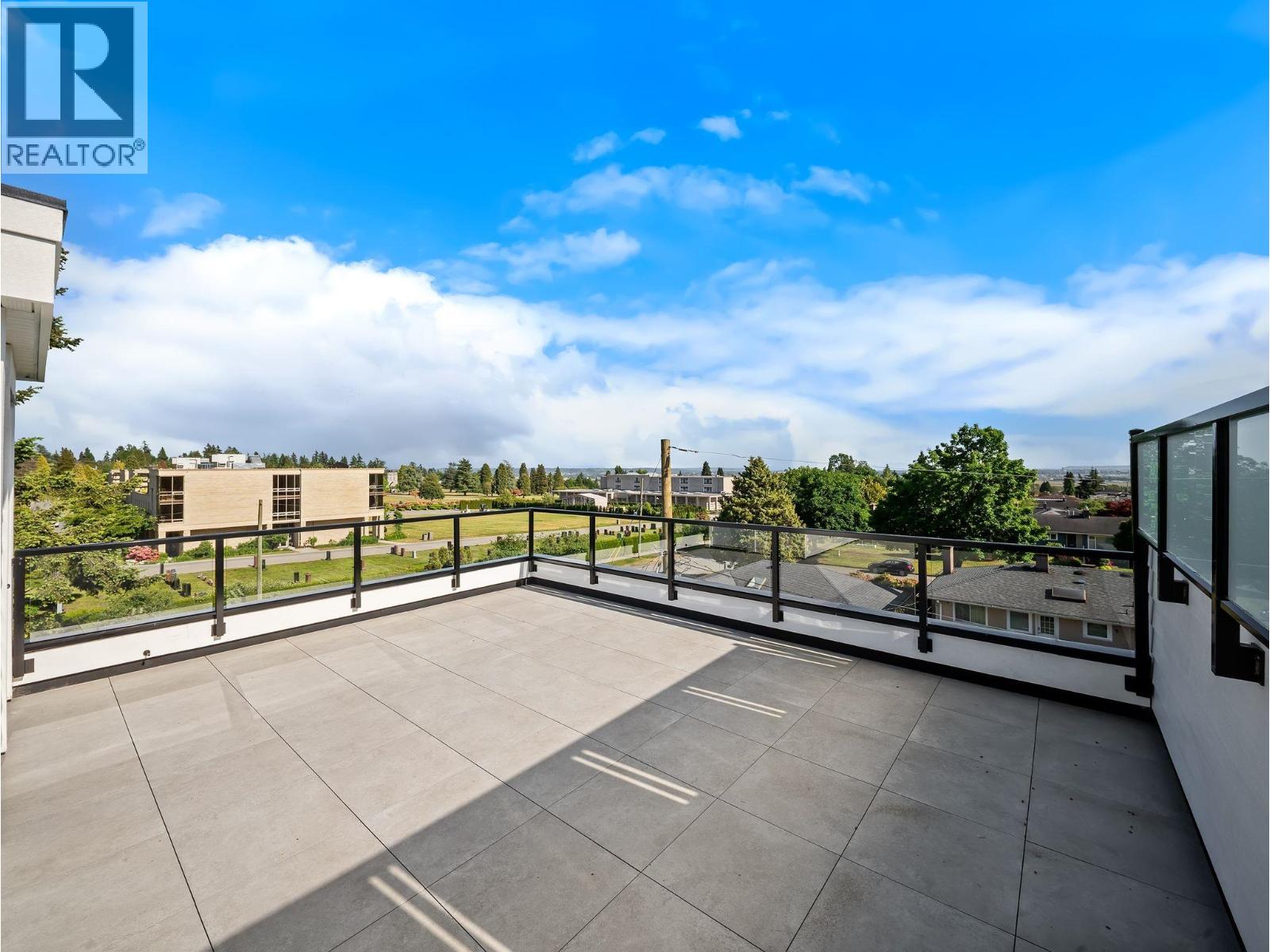4 3786 Peter Street, Burnaby, British Columbia  V5J 1N4 - Photo 33 - R3129055