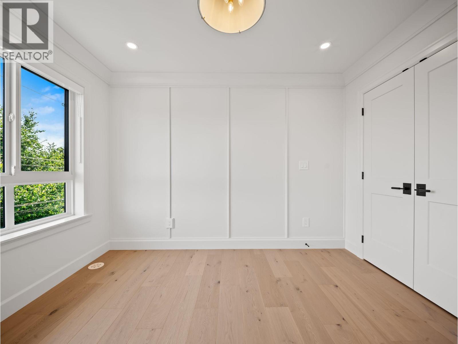 4 3786 Peter Street, Burnaby, British Columbia  V5J 1N4 - Photo 23 - R3129055