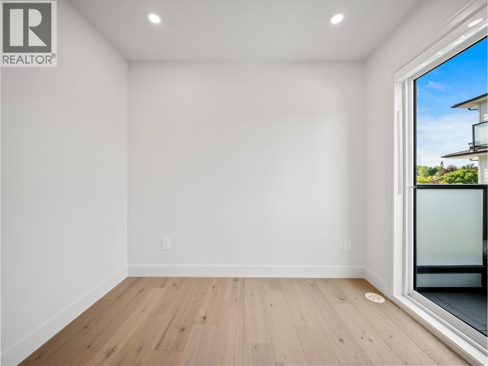 4 3786 Peter Street, Burnaby, British Columbia  V5J 1N4 - Photo 28 - R3129055