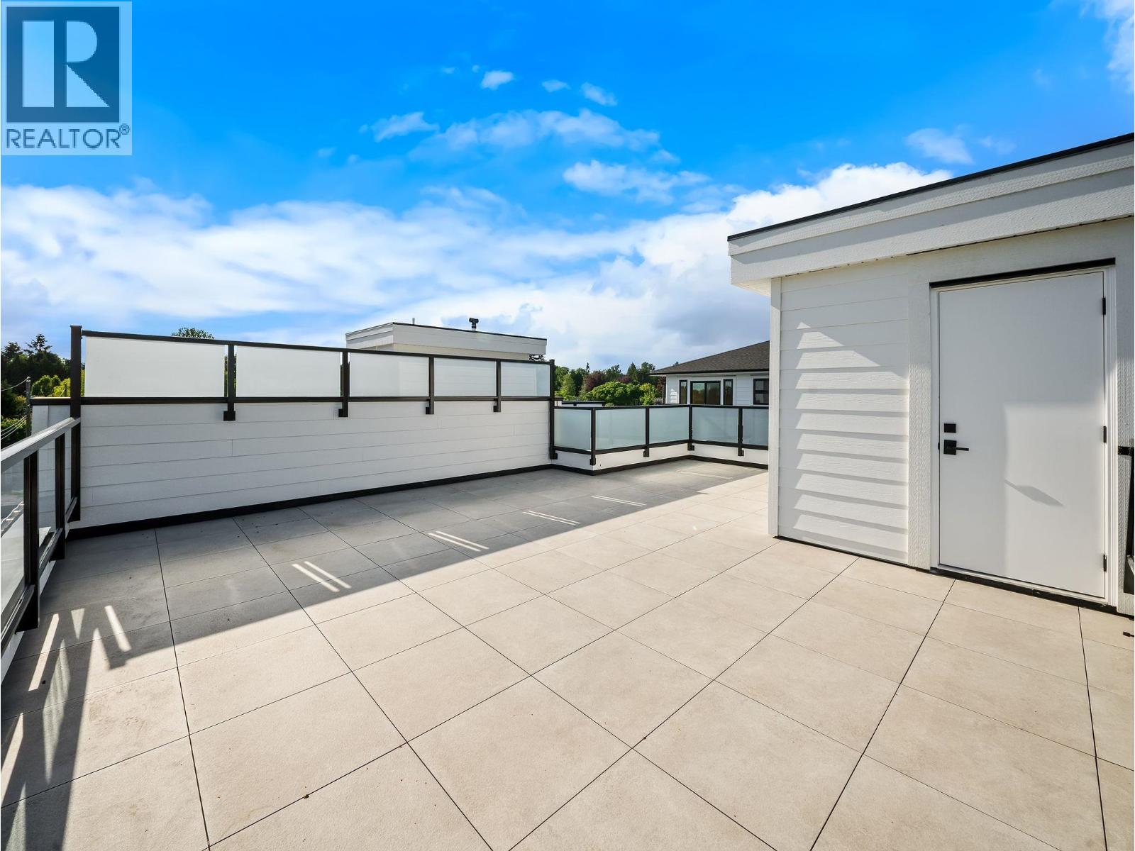 4 3786 Peter Street, Burnaby, British Columbia  V5J 1N4 - Photo 30 - R3129055