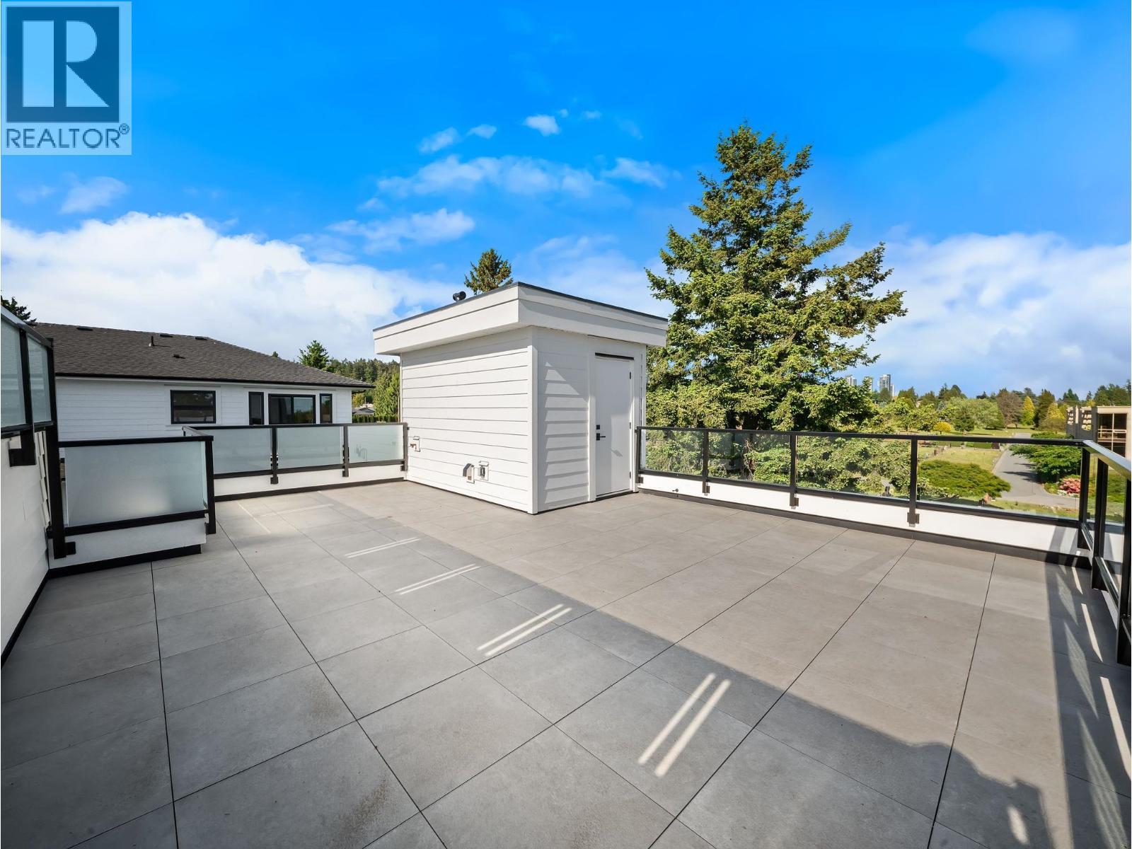 4 3786 Peter Street, Burnaby, British Columbia  V5J 1N4 - Photo 32 - R3129055