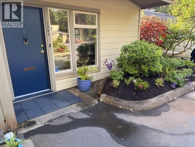 7361 Liard Place, Vancouver, British Columbia  V5S 4A3 - Photo 1 - R3116003