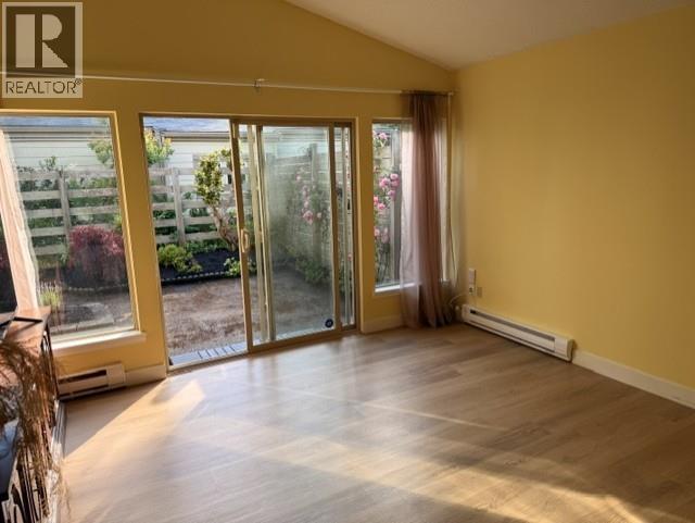 7361 Liard Place, Vancouver, British Columbia  V5S 4A3 - Photo 6 - R3116003