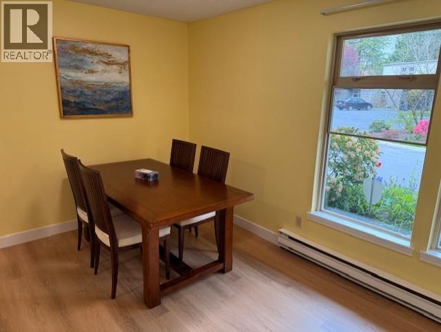 7361 Liard Place, Vancouver, British Columbia  V5S 4A3 - Photo 10 - R3116003