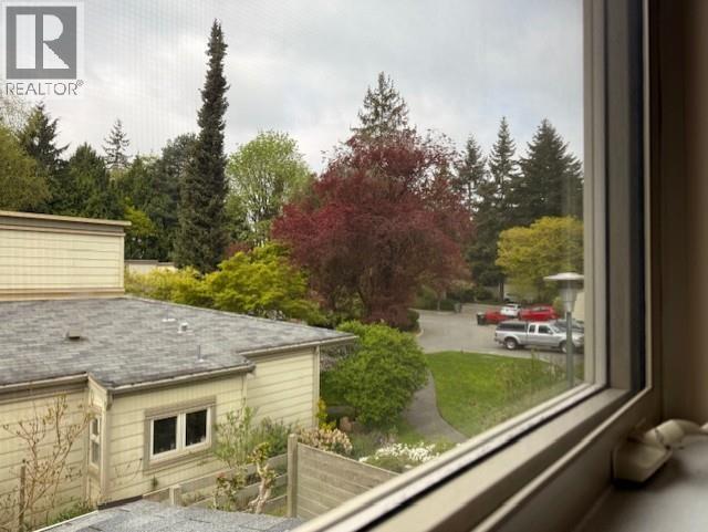 7361 Liard Place, Vancouver, British Columbia  V5S 4A3 - Photo 22 - R3116003