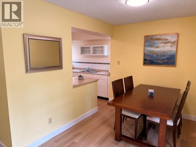 7361 Liard Place, Vancouver, British Columbia  V5S 4A3 - Photo 9 - R3116003