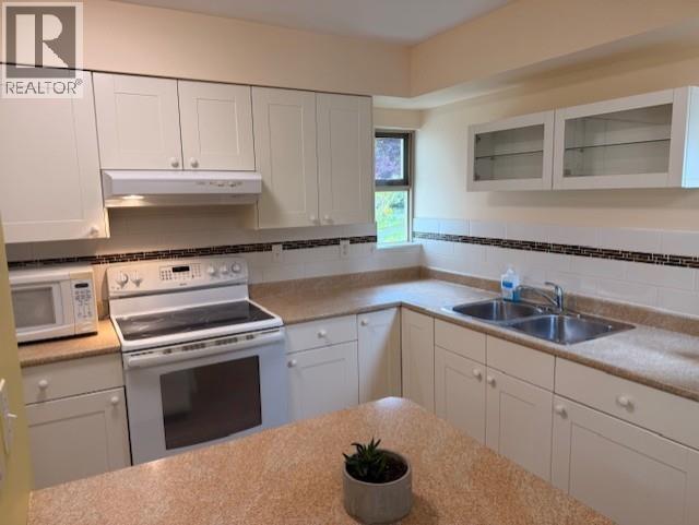 7361 Liard Place, Vancouver, British Columbia  V5S 4A3 - Photo 7 - R3116003