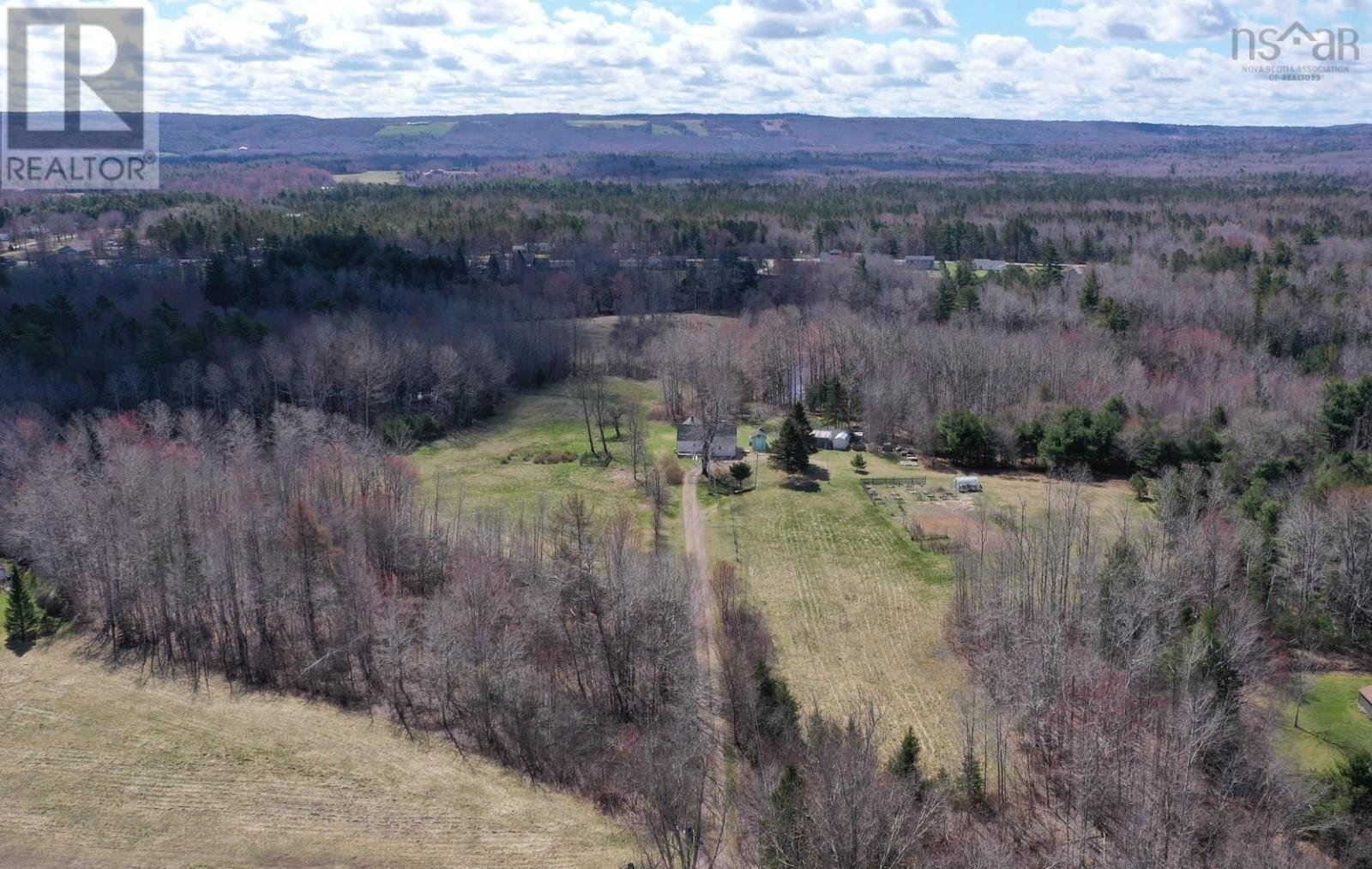 2217 Old Mill Road, South Farmington, Nova Scotia  B0P 1W0 - Photo 4 - 202608272
