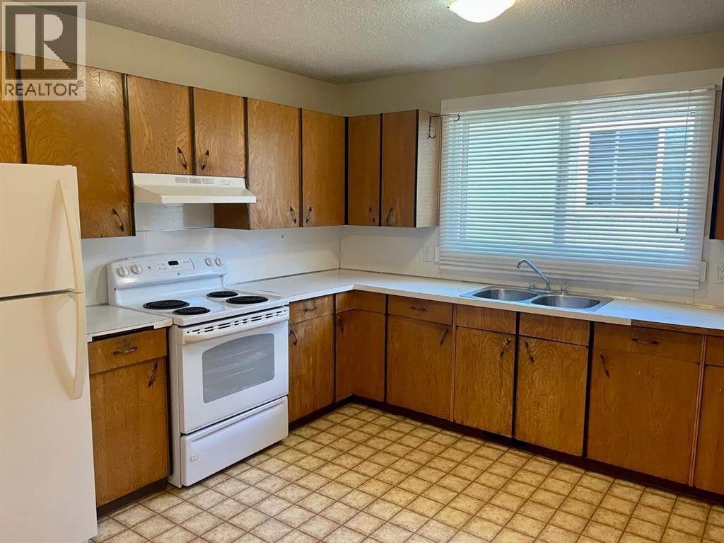 4824 Varsity Drive NW, Calgary, Alberta  T3A 1A3 - Photo 30 - A2310060