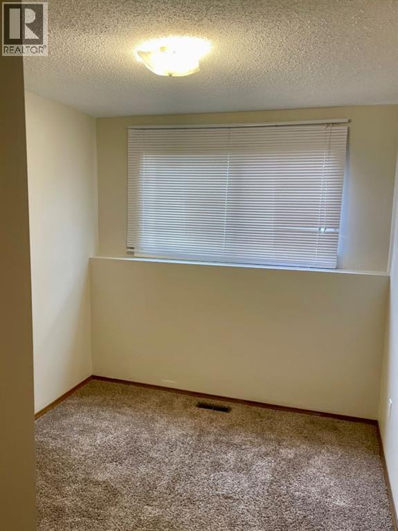 4824 Varsity Drive NW, Calgary, Alberta  T3A 1A3 - Photo 23 - A2310060