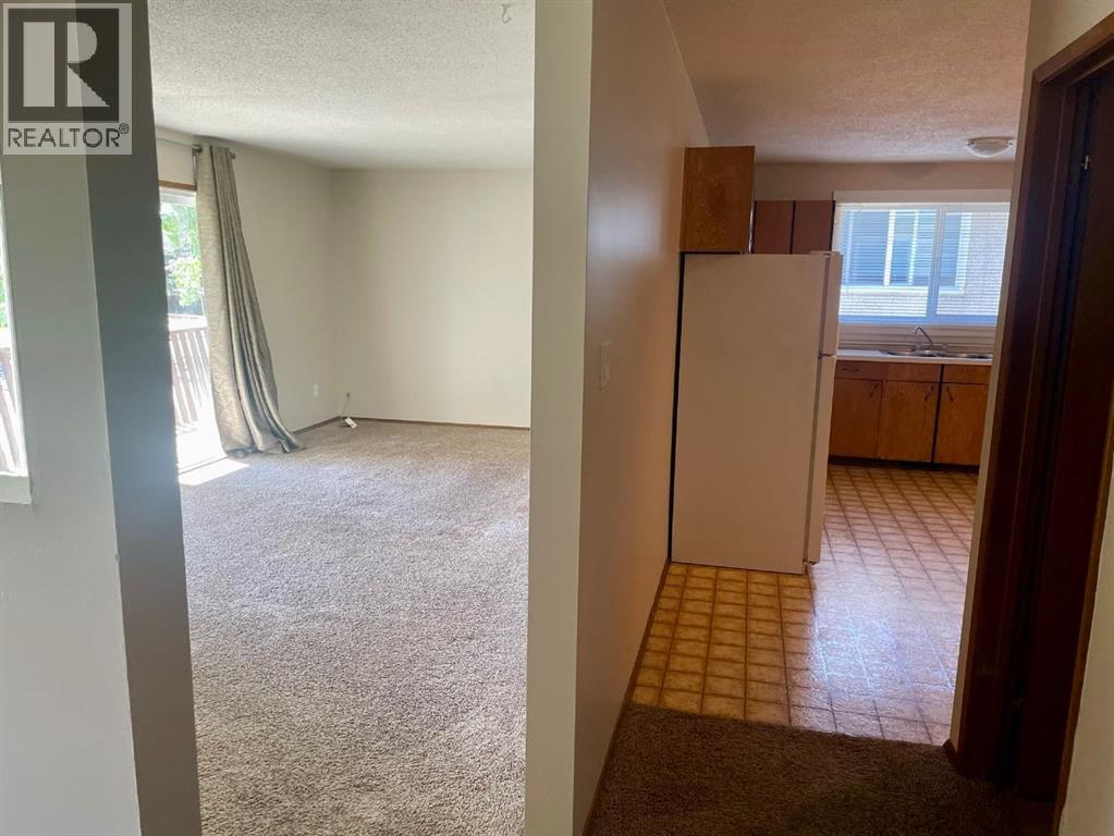 4824 Varsity Drive NW, Calgary, Alberta  T3A 1A3 - Photo 28 - A2310060
