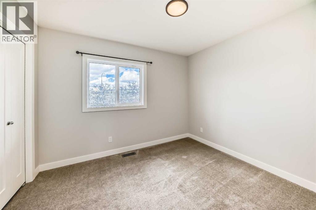 102 Tuscany Summit Square Nw, Calgary, Alberta  T3L 0G1 - Photo 32 - A2310165