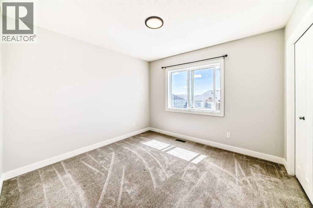 102 Tuscany Summit Square Nw, Calgary, Alberta  T3L 0G1 - Photo 23 - A2310165