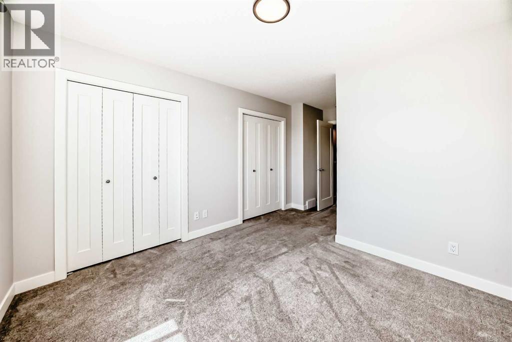 102 Tuscany Summit Square Nw, Calgary, Alberta  T3L 0G1 - Photo 25 - A2310165