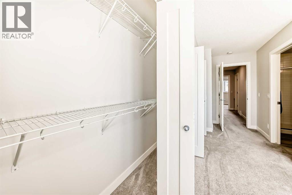 102 Tuscany Summit Square Nw, Calgary, Alberta  T3L 0G1 - Photo 31 - A2310165