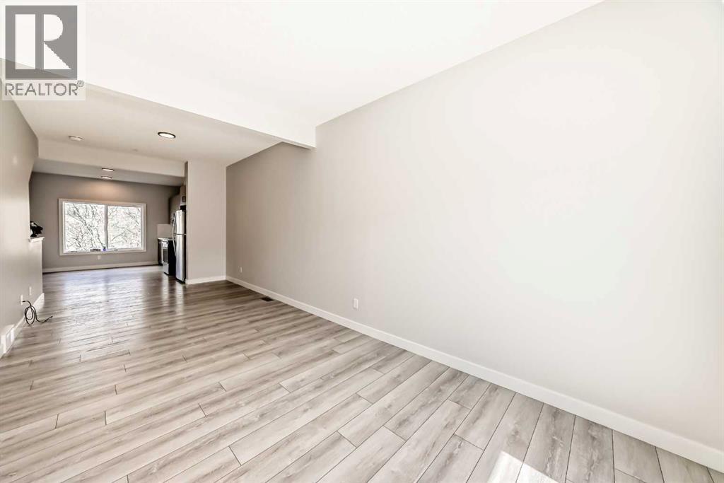 102 Tuscany Summit Square Nw, Calgary, Alberta  T3L 0G1 - Photo 19 - A2310165