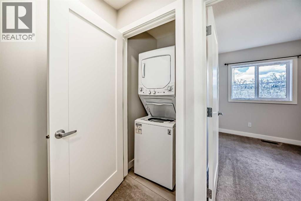 102 Tuscany Summit Square Nw, Calgary, Alberta  T3L 0G1 - Photo 38 - A2310165
