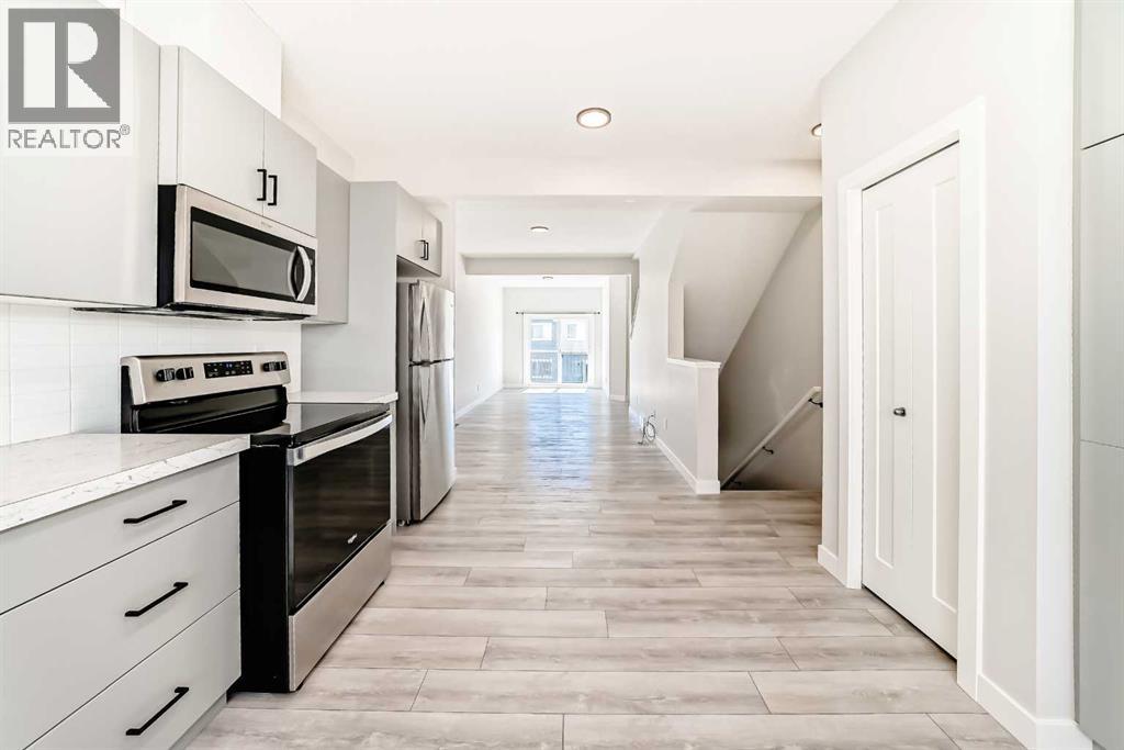 102 Tuscany Summit Square Nw, Calgary, Alberta  T3L 0G1 - Photo 10 - A2310165