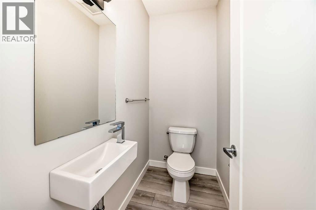 102 Tuscany Summit Square Nw, Calgary, Alberta  T3L 0G1 - Photo 22 - A2310165
