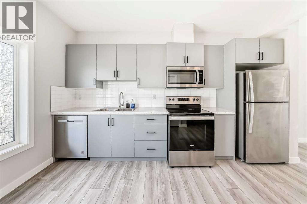 102 Tuscany Summit Square Nw, Calgary, Alberta  T3L 0G1 - Photo 8 - A2310165