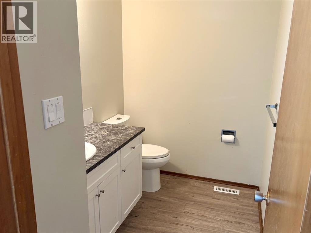 4828 Varsity Drive Nw, Calgary, Alberta  T3A 1A3 - Photo 10 - A2310800