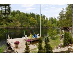 216 BEAUMONT ROAD