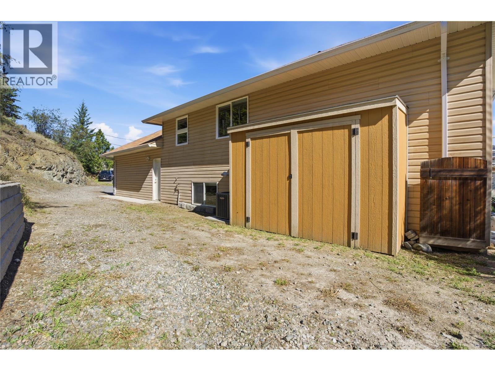 4724 Uplands Drive, Kamloops, British Columbia  V2C 6S9 - Photo 39 - 10386992