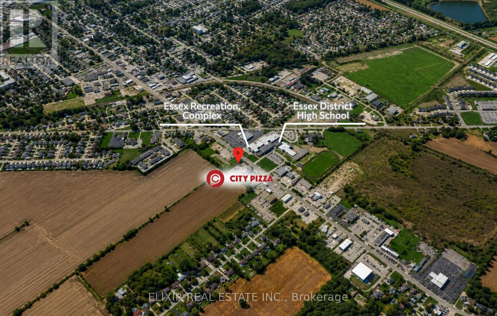 245 Talbot Street N, Essex, Ontario  N8M 2W4 - Photo 6 - X13214376