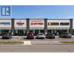 245 TALBOT STREET N, Essex, Ontario