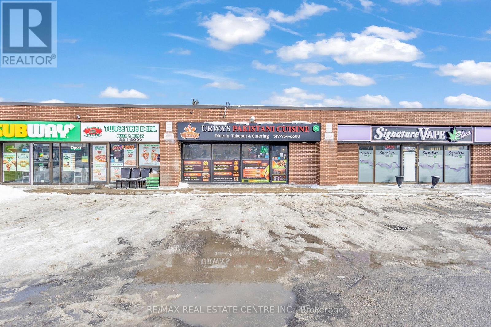 402 King Street N, Waterloo, Ontario  N2J 2Z3 - Photo 4 - X13214406