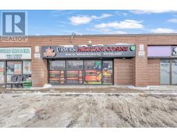402 KING STREET N, Waterloo, Ontario