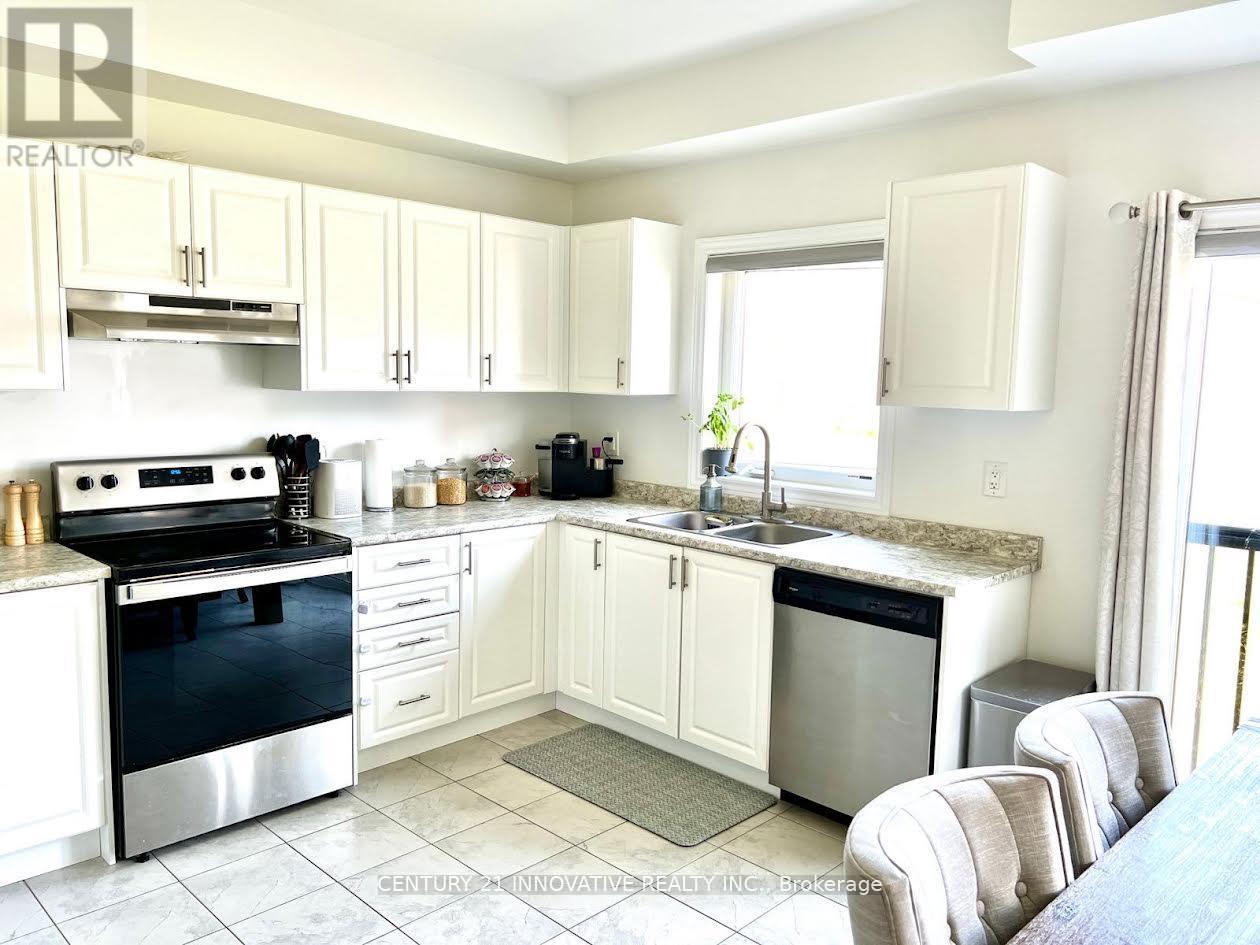 177 Seeley Avenue, Southgate, Ontario  N0C 1B0 - Photo 3 - X13214426