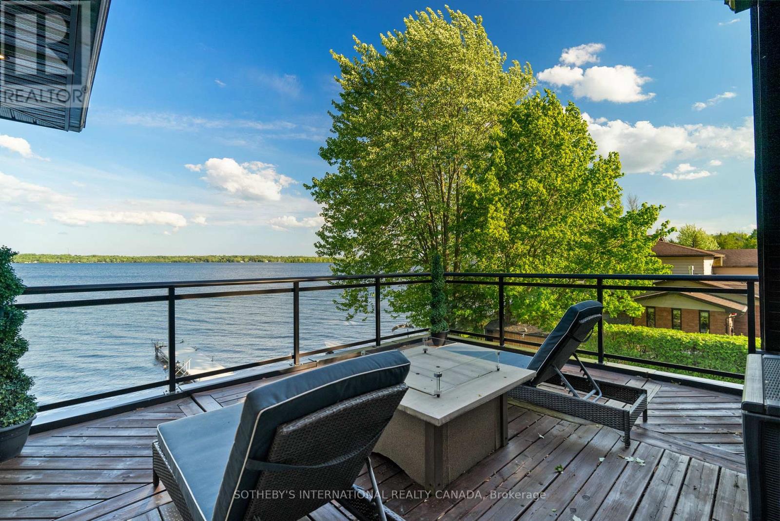 137 Stinsons Bay Road, Kawartha Lakes, Ontario  K0M 1N0 - Photo 10 - X13214442