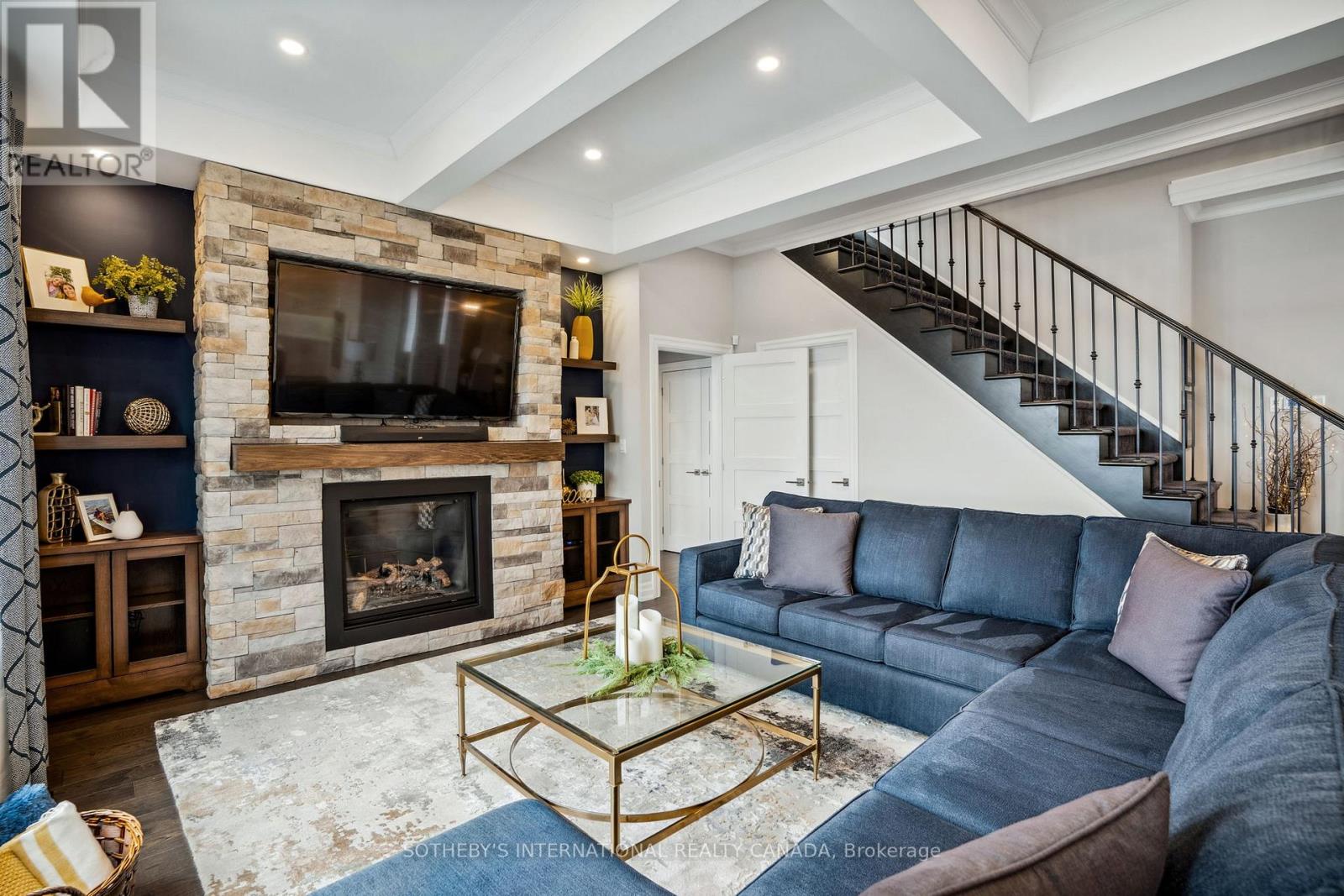 137 Stinsons Bay Road, Kawartha Lakes, Ontario  K0M 1N0 - Photo 18 - X13214442