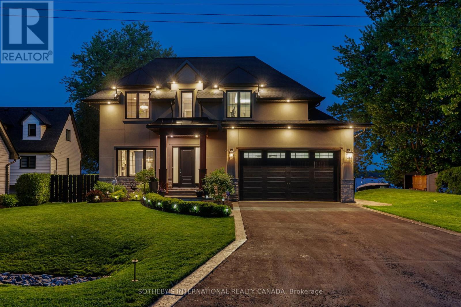 137 Stinsons Bay Road, Kawartha Lakes, Ontario  K0M 1N0 - Photo 2 - X13214442