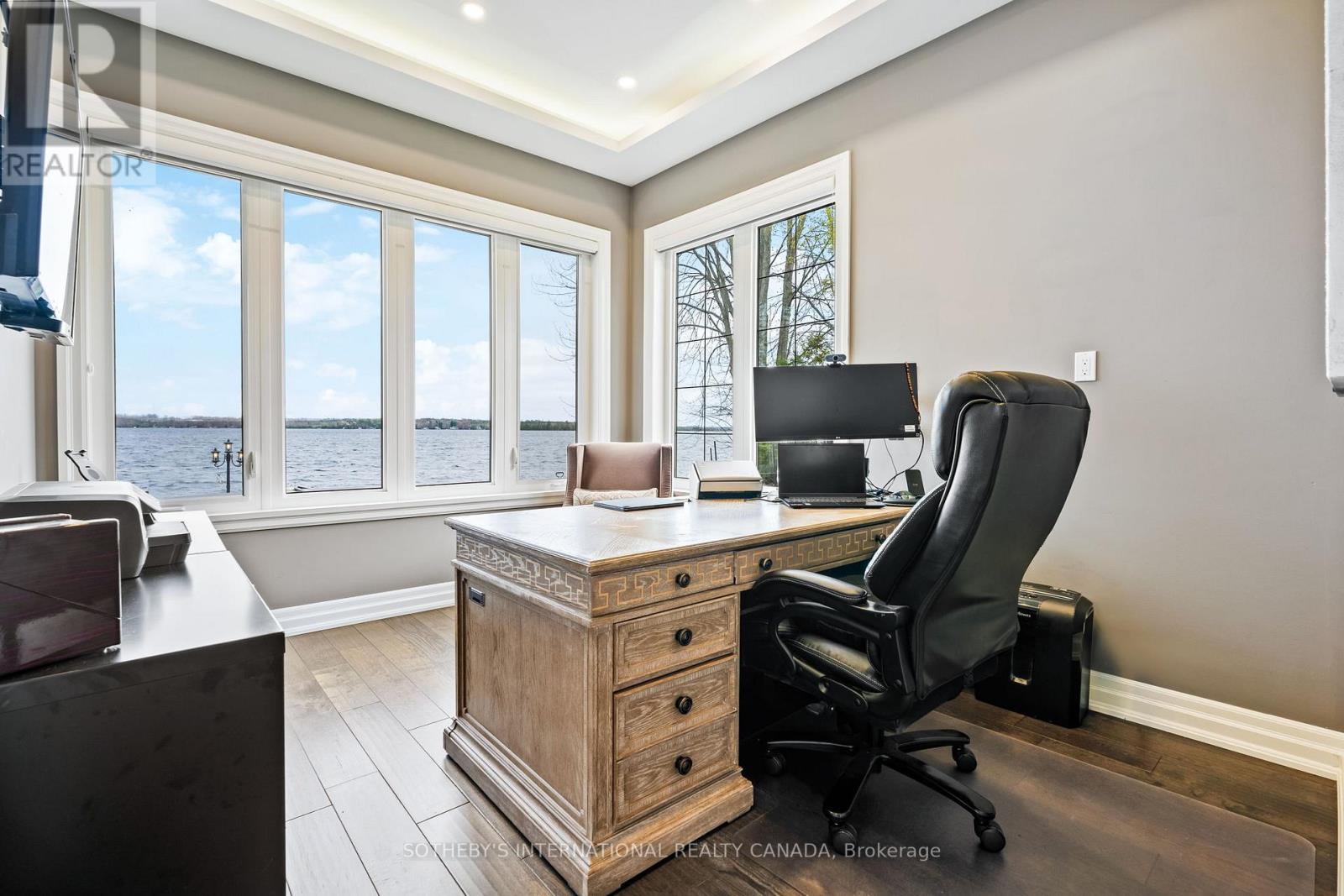 137 Stinsons Bay Road, Kawartha Lakes, Ontario  K0M 1N0 - Photo 26 - X13214442
