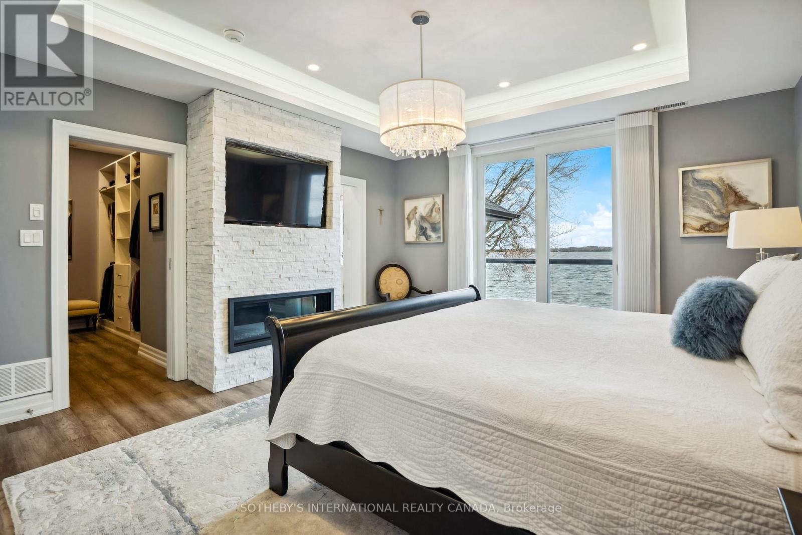 137 Stinsons Bay Road, Kawartha Lakes, Ontario  K0M 1N0 - Photo 31 - X13214442