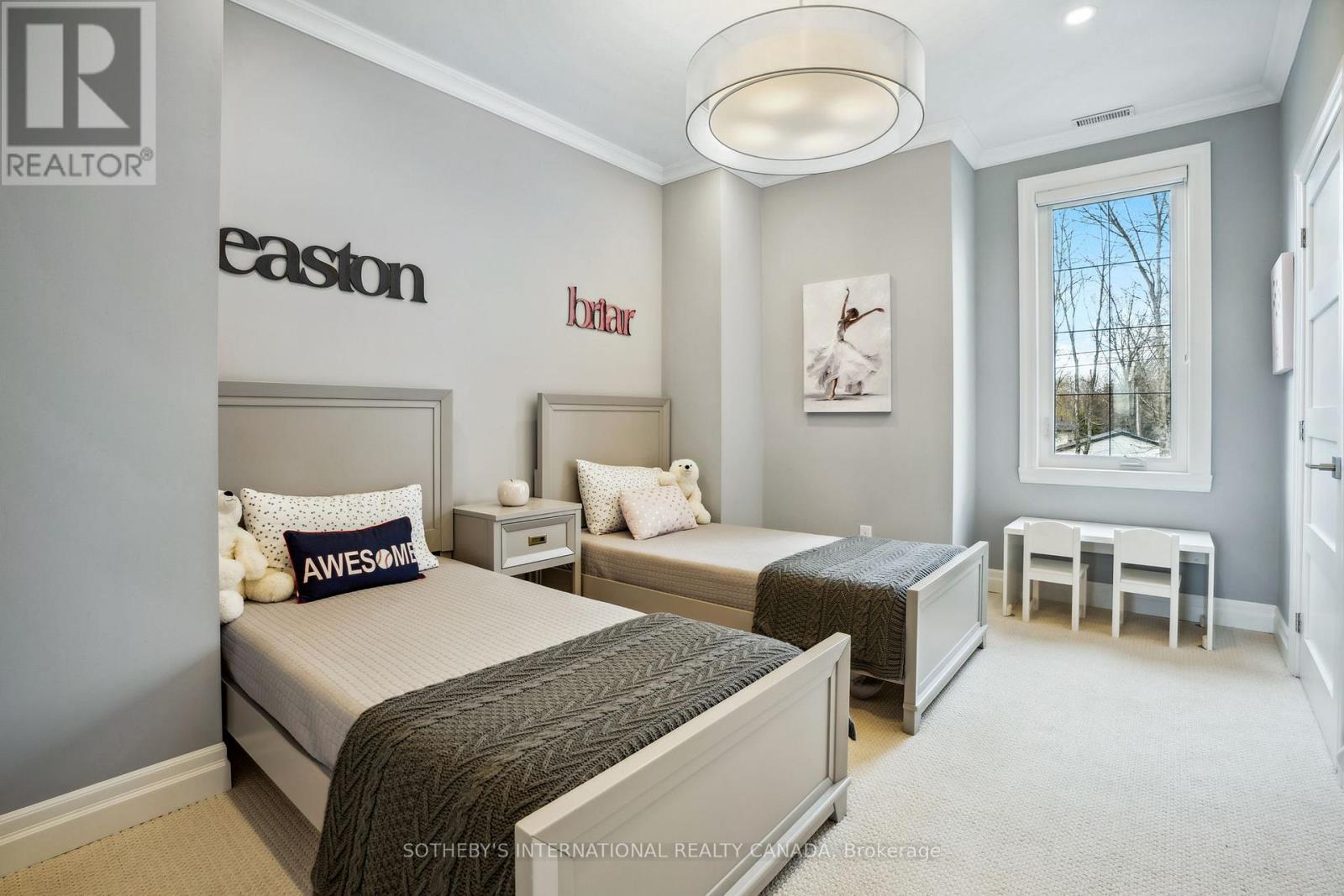 137 Stinsons Bay Road, Kawartha Lakes, Ontario  K0M 1N0 - Photo 33 - X13214442