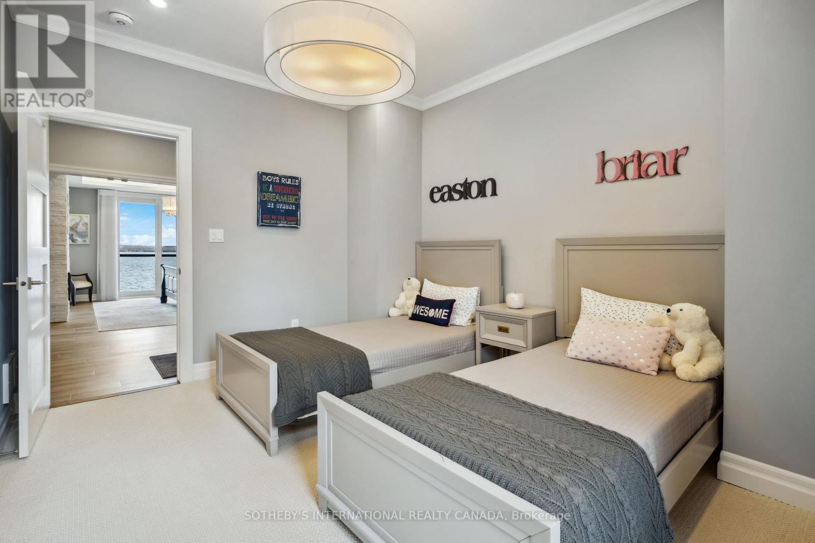137 Stinsons Bay Road, Kawartha Lakes, Ontario  K0M 1N0 - Photo 34 - X13214442