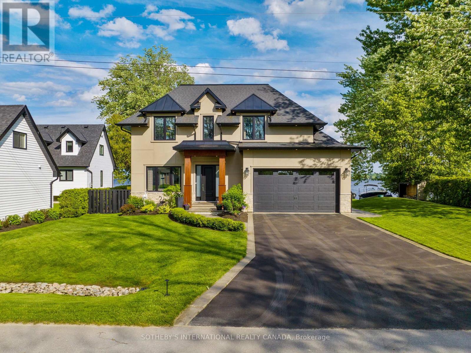 137 Stinsons Bay Road, Kawartha Lakes, Ontario  K0M 1N0 - Photo 4 - X13214442