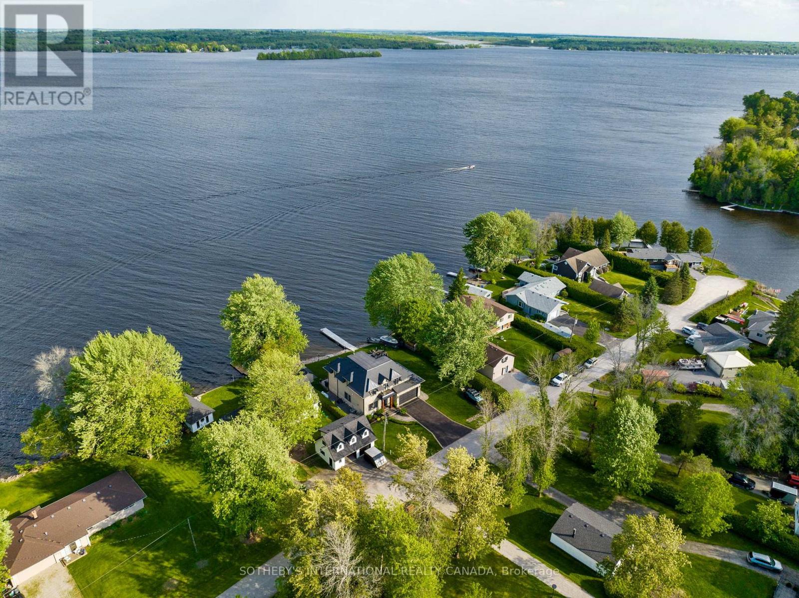 137 Stinsons Bay Road, Kawartha Lakes, Ontario  K0M 1N0 - Photo 42 - X13214442