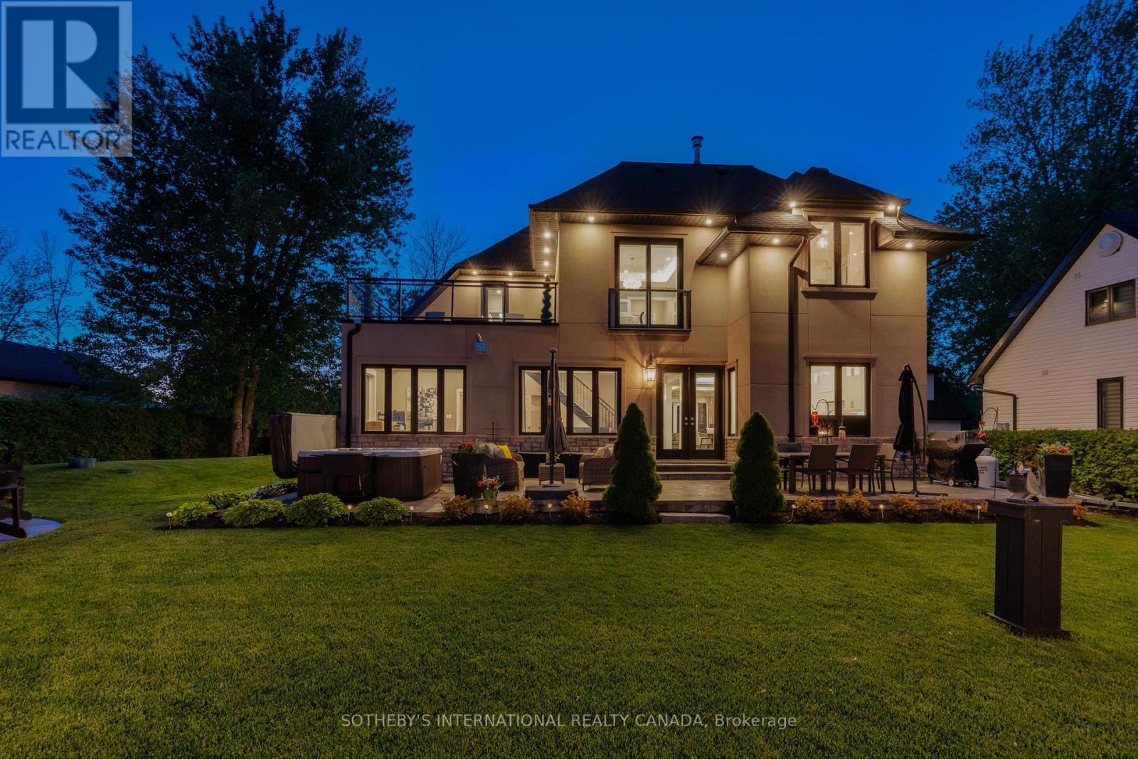 137 Stinsons Bay Road, Kawartha Lakes, Ontario  K0M 1N0 - Photo 49 - X13214442