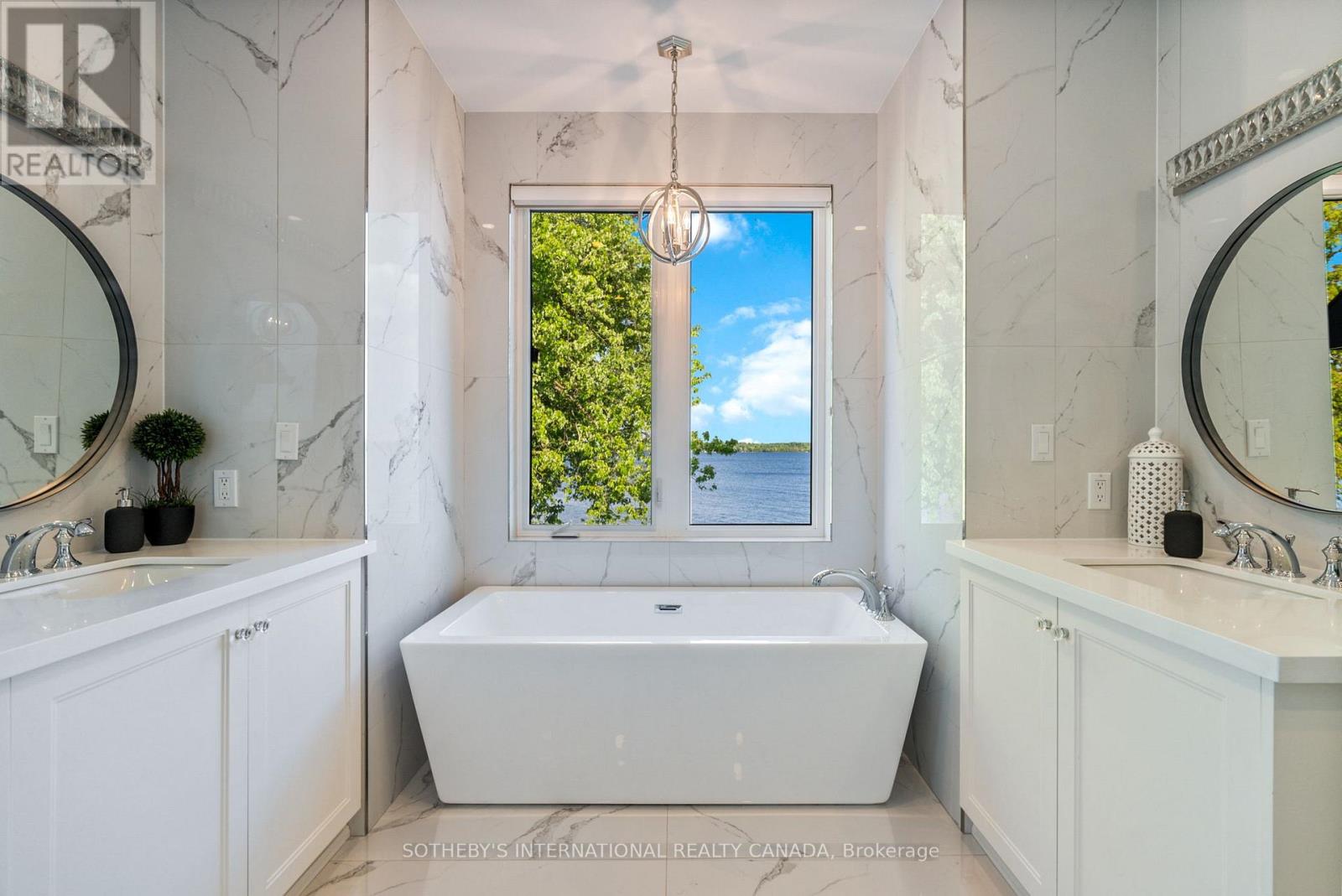 137 Stinsons Bay Road, Kawartha Lakes, Ontario  K0M 1N0 - Photo 8 - X13214442