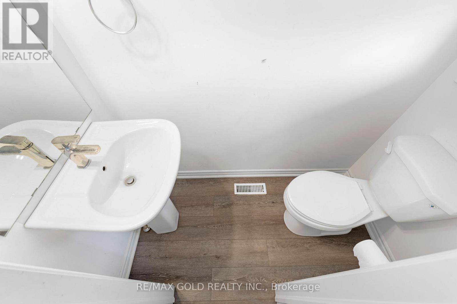 73 June Callwood Way, Brantford, Ontario  N3T 0V2 - Photo 10 - X13214446