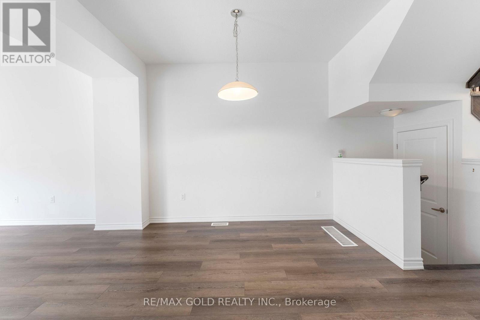 73 June Callwood Way, Brantford, Ontario  N3T 0V2 - Photo 13 - X13214446