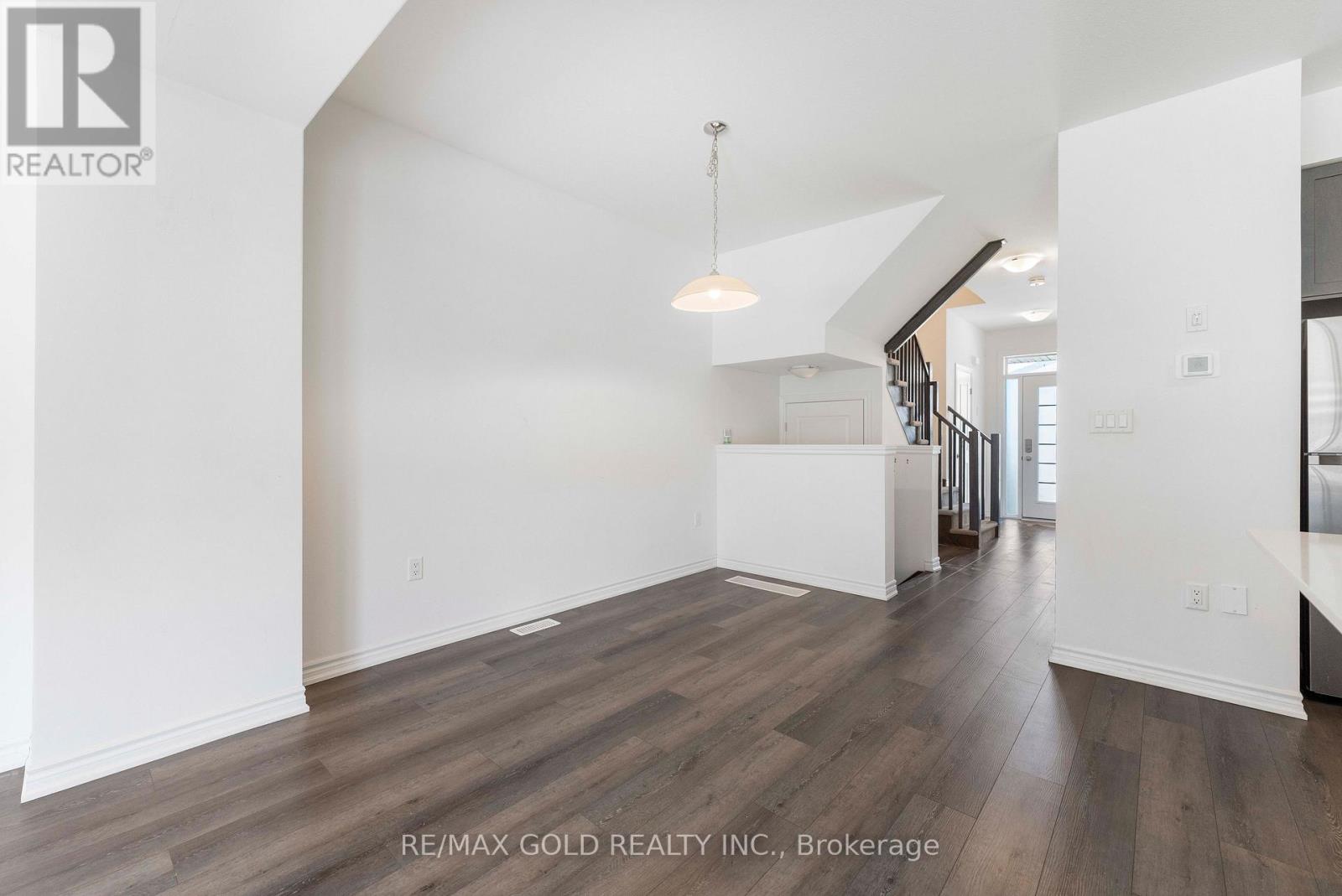 73 June Callwood Way, Brantford, Ontario  N3T 0V2 - Photo 14 - X13214446
